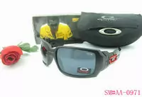 acheter sunglasses oakley 2013 lentille beau oakley good-9054